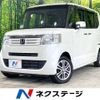 honda n-box 2013 -HONDA--N BOX DBA-JF1--JF1-1298935---HONDA--N BOX DBA-JF1--JF1-1298935- image 1