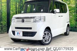 honda n-box 2013 -HONDA--N BOX DBA-JF1--JF1-1298935---HONDA--N BOX DBA-JF1--JF1-1298935-