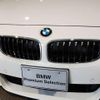 bmw 4-series 2017 quick_quick_DBA-4N20_WBA4S32090AB85198 image 8