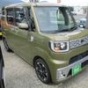 daihatsu wake 2015 -DAIHATSU--WAKE LA700S--0049966---DAIHATSU--WAKE LA700S--0049966- image 10