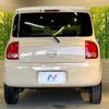 suzuki alto-lapin 2012 quick_quick_HE22S_HE22S-229812 image 16