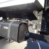 mitsubishi-fuso canter 2017 CFJ9684599 image 41