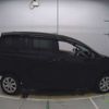 toyota sienta 2017 CFJ1724368 image 4