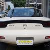 mazda rx-7 2000 CFJ1518293 image 3
