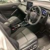 toyota corolla-cross 2024 -TOYOTA 【川崎 330ﾛ1172】--Corolla Cross 6AA-ZVG13--ZVG13-1017772---TOYOTA 【川崎 330ﾛ1172】--Corolla Cross 6AA-ZVG13--ZVG13-1017772- image 14