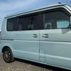 suzuki every-wagon 2007 -SUZUKI--Every Wagon ABA-DA64W--DA64W-177726---SUZUKI--Every Wagon ABA-DA64W--DA64W-177726- image 10
