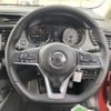 nissan x-trail 2020 quick_quick_HNT32_HNT32-186866 image 6