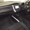 toyota corolla-fielder 2020 -TOYOTA--Corolla Fielder NKE165G-7230446---TOYOTA--Corolla Fielder NKE165G-7230446- image 5