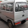 honda acty-van 1995 2221295 image 7