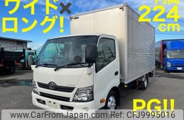 toyota dyna-truck 2014 quick_quick_TKG-XZU710_XZU710-0011408