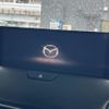 mazda mazda-others 2022 CFJ1853527 image 3