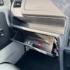 suzuki carry-truck 2014 -SUZUKI--Carry Truck EBD-DA16T--DA16T-148789---SUZUKI--Carry Truck EBD-DA16T--DA16T-148789- image 5