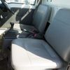 subaru sambar-truck 1999 CFJ1694426 image 7