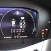 honda civic 2022 CFJ1624794 image 12