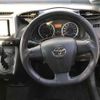 toyota wish 2012 -TOYOTA 【大阪 503チ9067】--Wish ZGE20G-0127513---TOYOTA 【大阪 503チ9067】--Wish ZGE20G-0127513- image 8