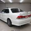 honda accord 2001 BUD9113R0956A image 9