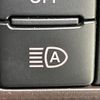 daihatsu thor 2019 -DAIHATSU--Thor DBA-M900S--M900S-0048802---DAIHATSU--Thor DBA-M900S--M900S-0048802- image 6