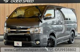 toyota hiace-van 2019 -TOYOTA--Hiace Van QDF-GDH201V--GDH201-1027985---TOYOTA--Hiace Van QDF-GDH201V--GDH201-1027985-