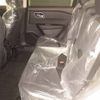 nissan x-trail 2024 -NISSAN 【京都 302ﾎ1512】--X-Trail SNT33-047987---NISSAN 【京都 302ﾎ1512】--X-Trail SNT33-047987- image 8