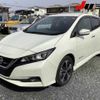 nissan leaf 2019 -NISSAN--Leaf ZE1--054766---NISSAN--Leaf ZE1--054766- image 14