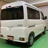 daihatsu hijet-van 2024 -DAIHATSU 【和歌山 480ﾅ760】--Hijet Van S700V--0136531---DAIHATSU 【和歌山 480ﾅ760】--Hijet Van S700V--0136531- image 17