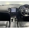 jeep grand-cherokee 2020 CFJ1726591 image 11