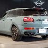mini mini-others 2023 quick_quick_3BA-LV20M_WMWLV720902T67503 image 18