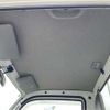 honda acty-truck 2014 -HONDA 【秋田 480】--Acty Truck EBD-HA9--HA9-1222424---HONDA 【秋田 480】--Acty Truck EBD-HA9--HA9-1222424- image 43