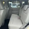 suzuki wagon-r 2021 GOO_JP_700060017330250709027 image 7