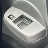 nissan nv200-vanette 2015 -NISSAN--NV200 ZAB-VME0--VME0-507672---NISSAN--NV200 ZAB-VME0--VME0-507672- image 20