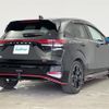 nissan aura 2022 CFJ1525314 image 4