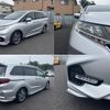 honda odyssey 2018 quick_quick_6AA-RC4_RC4-1157477 image 4