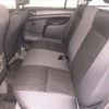 toyota succeed-van 2016 CFJ1835294 image 8