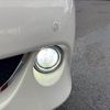 nissan fuga 2011 CFJ1747408 image 13