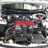 toyota 86 2019 -TOYOTA--86 DBA-ZN6--ZN6-092781---TOYOTA--86 DBA-ZN6--ZN6-092781- image 4