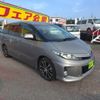 toyota estima 2012 CFJ1605196 image 9