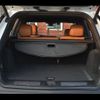 cadillac xt5 2020 CFJ1578851 image 12