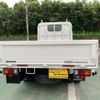 toyota dyna-truck 2012 GOO_NET_EXCHANGE_0580589A30250711W001 image 6
