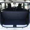 daihatsu mira-e-s 2020 quick_quick_5BA-LA350S_LA350S-0203662 image 6