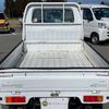 suzuki carry-truck 1995 Mitsuicoltd_SDCT420359R0502 image 6