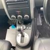 nissan x-trail 2007 -NISSAN--X-Trail DBA-NT31--NT31-000553---NISSAN--X-Trail DBA-NT31--NT31-000553- image 21