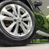 nissan x-trail 2015 quick_quick_HNT32_HNT32-109605 image 14