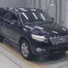 toyota vanguard 2013 -TOYOTA--Vanguard DBA-ACA33W--ACA33-5306806---TOYOTA--Vanguard DBA-ACA33W--ACA33-5306806- image 10