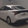 toyota prius 2020 -TOYOTA--Prius DAA-ZVW51--ZVW51-6167712---TOYOTA--Prius DAA-ZVW51--ZVW51-6167712- image 6