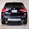 bmw x3 2018 quick_quick_LDA-TX20_WBATX320000Z11787 image 14