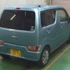 suzuki wagon-r 2017 -SUZUKI 【新潟 581ﾄ2572】--Wagon R MH55S-164431---SUZUKI 【新潟 581ﾄ2572】--Wagon R MH55S-164431- image 9