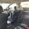 toyota alphard 2009 quick_quick_DBA-ANH20W_ANH20-8066425 image 18