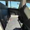 toyota probox-van 2019 CFJ1739733 image 14