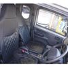 suzuki carry-truck 2023 quick_quick_DA16T_DA16T-774067 image 19