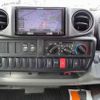 toyota toyoace 2017 quick_quick_LDF-KDY281_KDY281-0020130 image 8